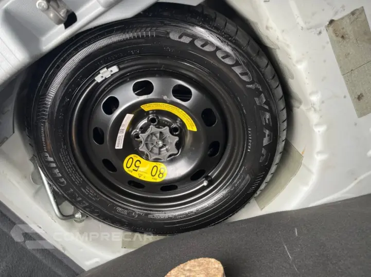 T-CROSS 1.0 200 TSI Sense