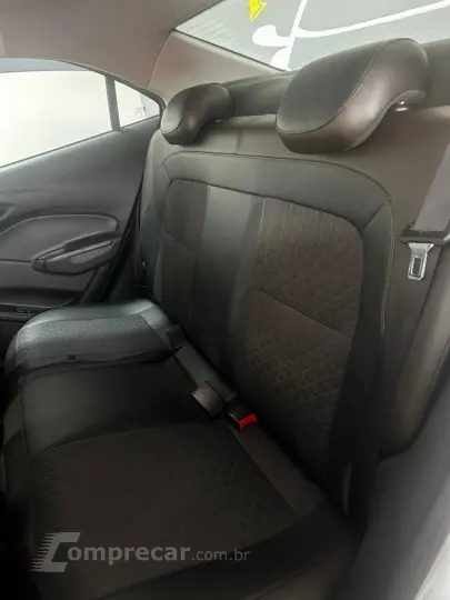 PRISMA 1.4 LTZ Spe/4 8V