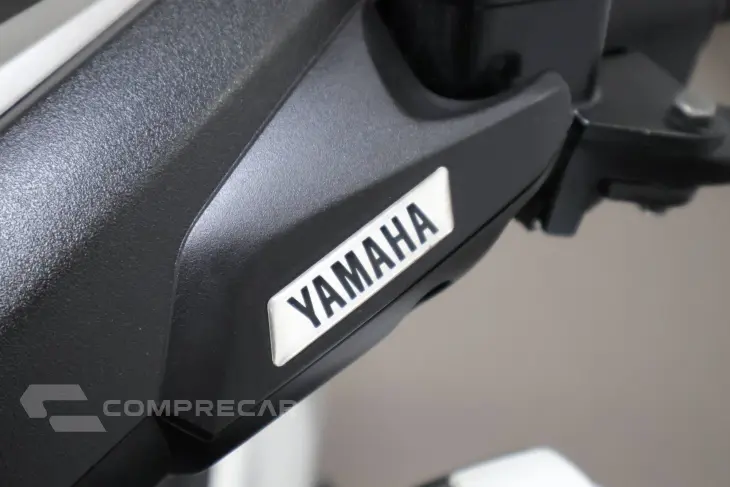 NMAX 160 ABS
