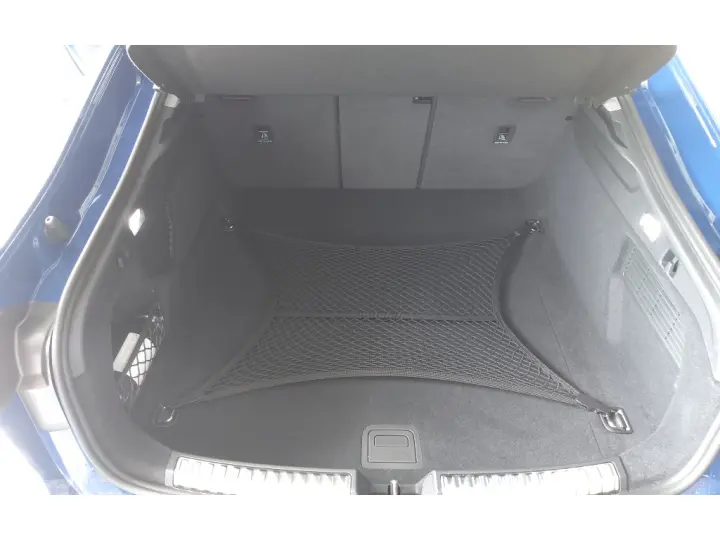 A5 2.0 TFSI GASOLINA PERFORMANCE S EDITION QUATTRO S TRONIC