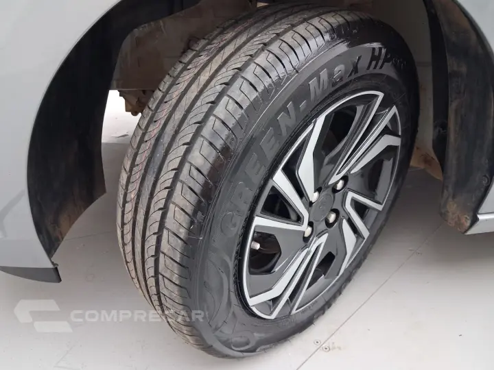 ONIX 1.0 FLEX LT MANUAL