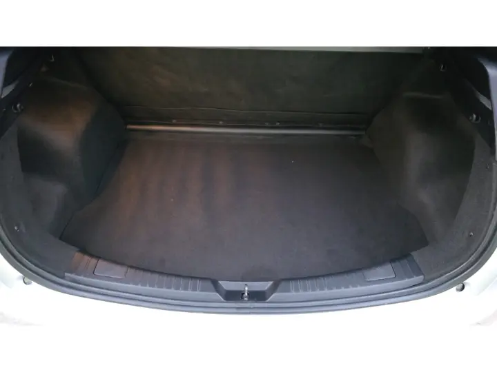 YARIS 1.5 16V FLEX XL MULTIDRIVE