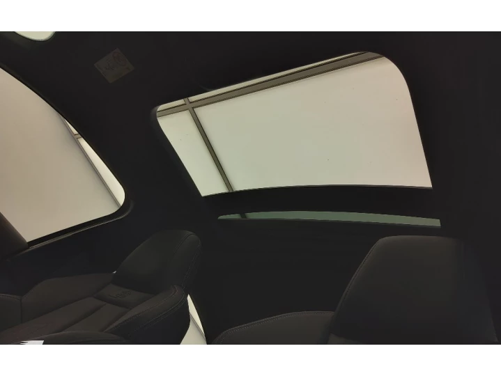 A3 2.0 40 TFSI MHEV SEDAN PERFORMANCE BLACK S-TRONIC