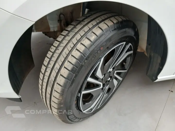 ONIX 1.0 FLEX PLUS LT MANUAL
