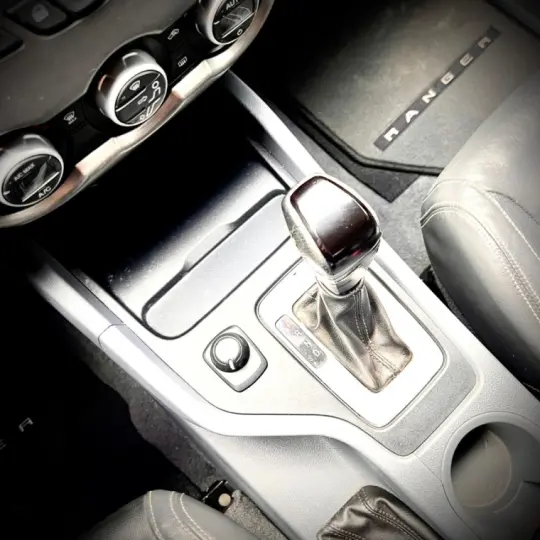 RANGER 3.2 XLT 4X4 CD 20V