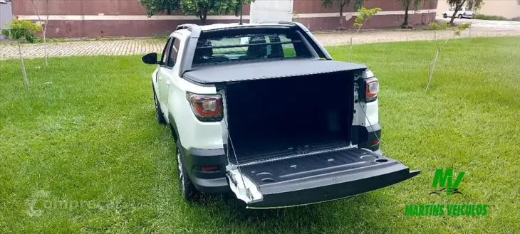 STRADA 1.3 Firefly Volcano CD