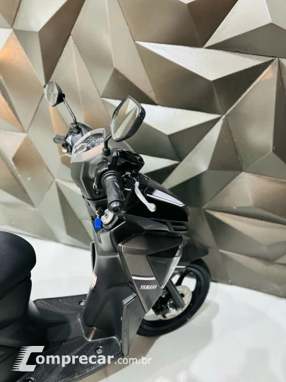 neo 125