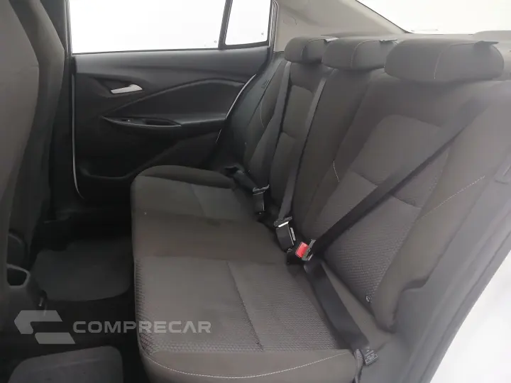 ONIX 1.0 FLEX PLUS LT MANUAL