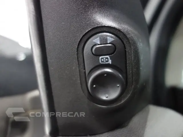 ONIX - 1.4 MPFI LTZ 8V 4P AUTOMÁTICO