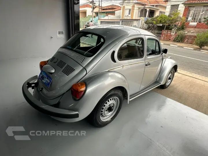 Fusca