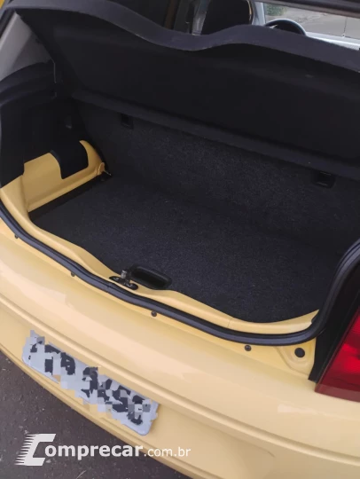 UP 1.0 MPI Take UP 12V