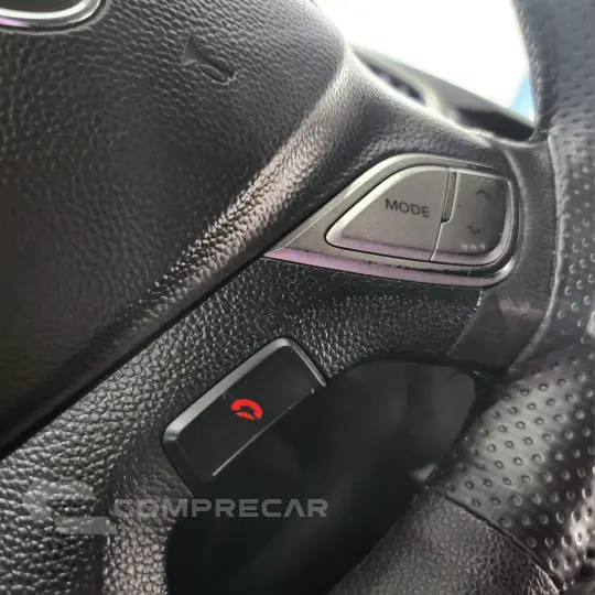 HB20 1.0 12V Comfort