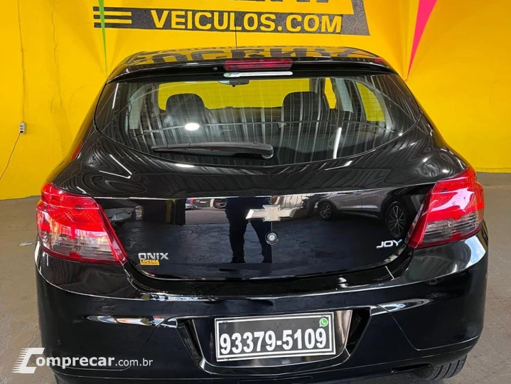 Ka 1.0 Ti-Vct Flex Se Manual