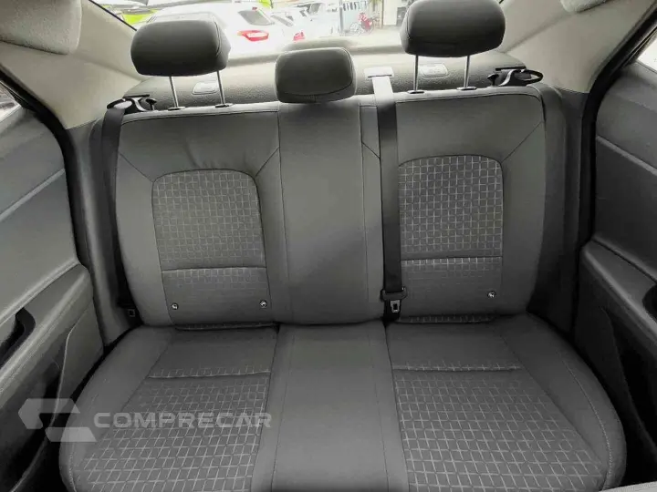 HB20S 1.0 12V FLEX COMFORT MANUAL