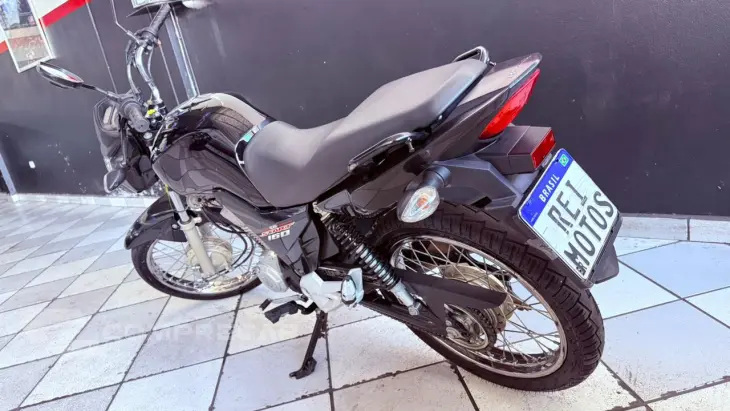 CG START 160C