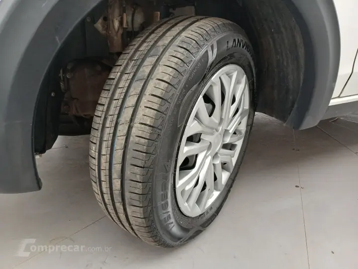 MOBI 1.0 EVO FLEX LIKE. MANUAL