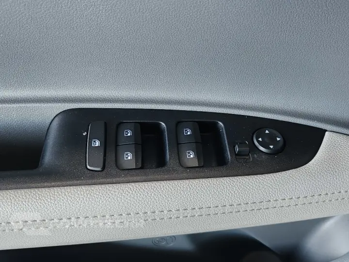 HB20S 1.0 12V FLEX LIMITED MANUAL