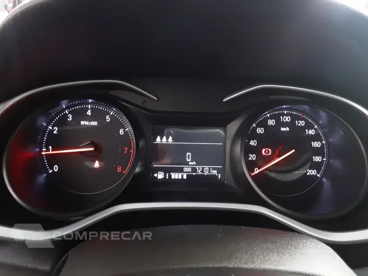 ONIX 1.0 FLEX LT MANUAL