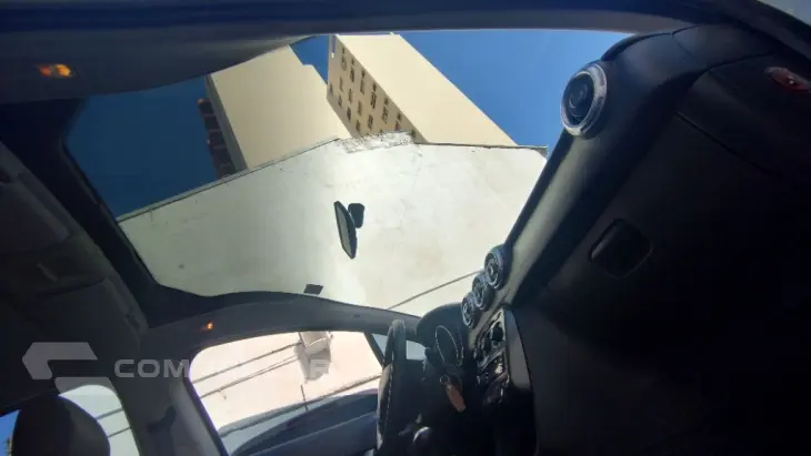 C3 Tendance 1.5 Flex 8V 5p Mec.