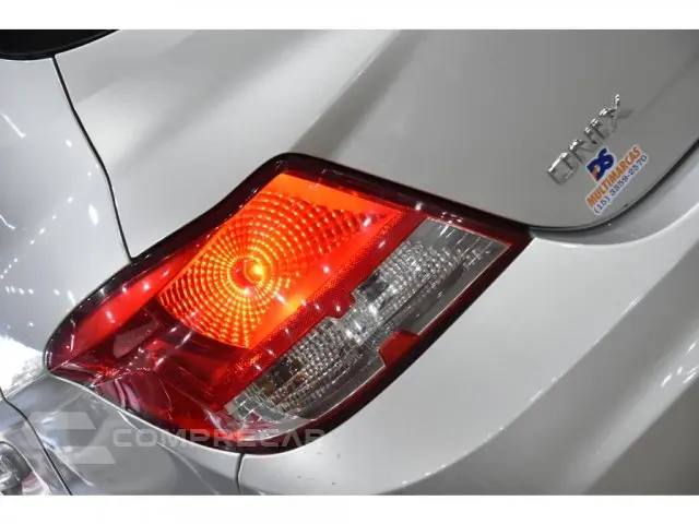 ONIX - 1.0 MPFI LT 8V 4P MANUAL