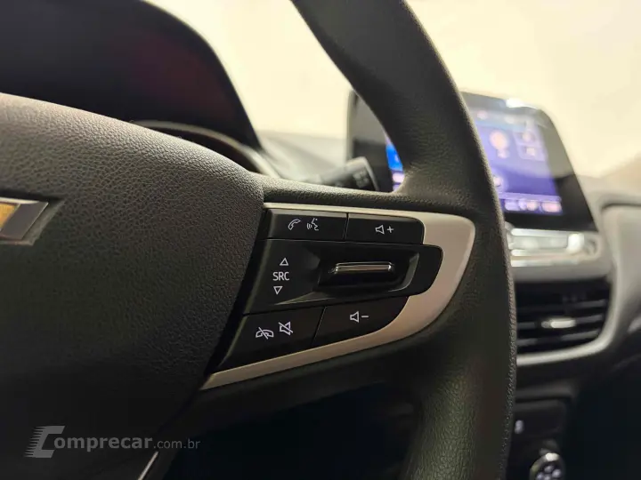 ONIX 1.0 FLEX LT MANUAL