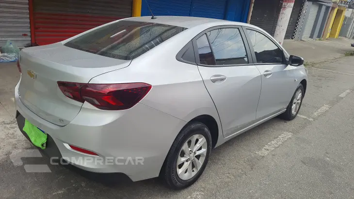 ONIX PLUS 10MT LT2