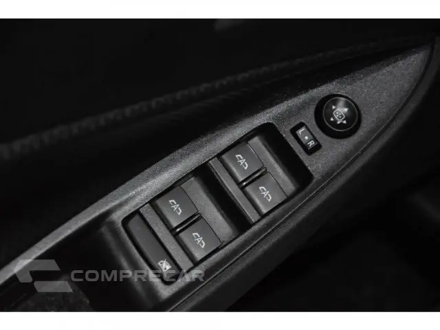 ONIX - 1.0 LT MANUAL