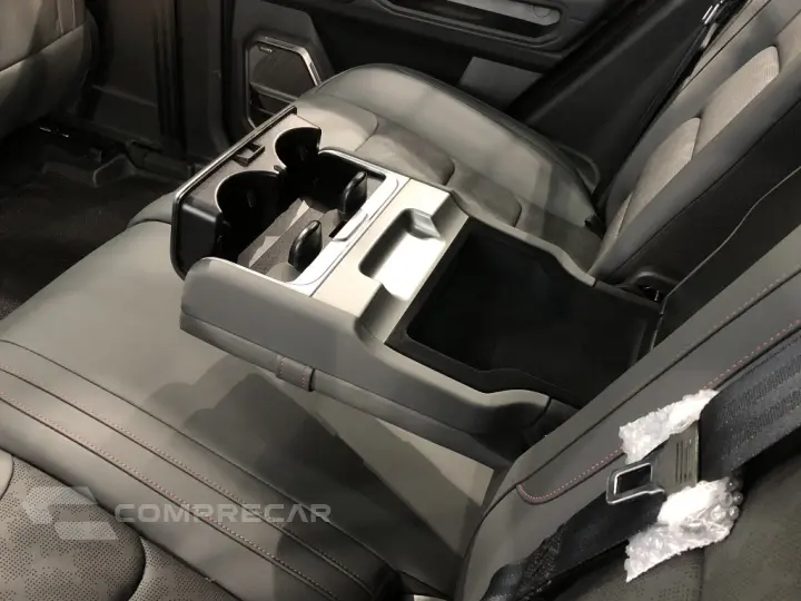 T2 1.5 TCI PHEV PREMIUM AWD DHT