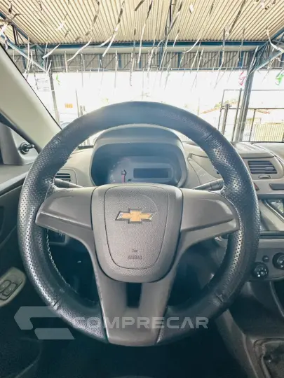 COBALT 1.4 LS 8V