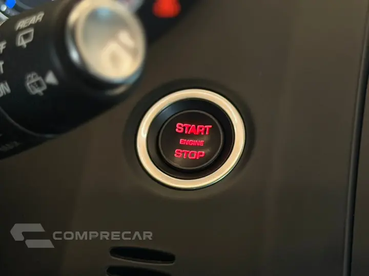 E-PACE 2.0 16V P250 FLEX R-DYNAMIC S AWD AUTOMÁTICO