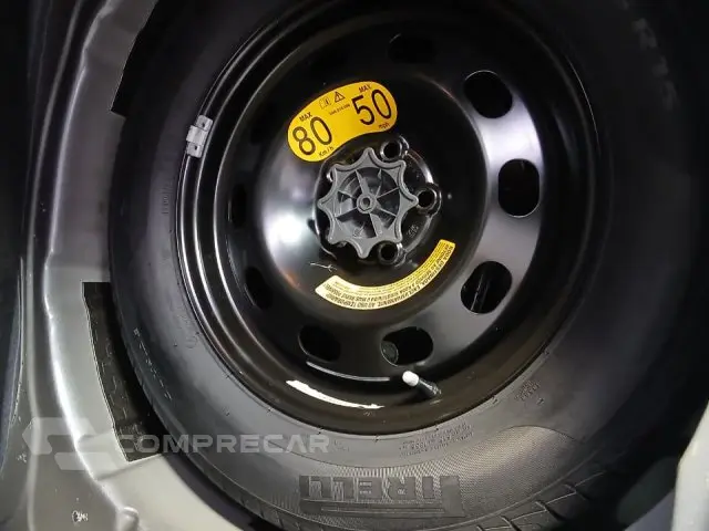 T-CROSS - 1.0 200 TSI TOTAL AUTOMÁTICO
