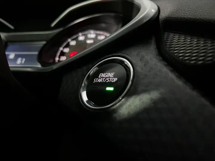 ONIX 1.0 FLEX LT MANUAL