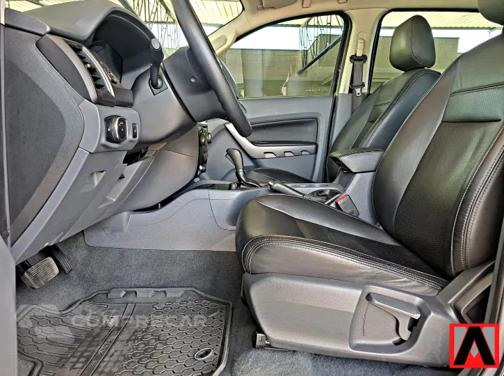 RANGER 2.2 XLS 4X2 CD 16V