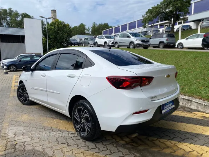 ONIX 1.0 FLEX PLUS LT MANUAL