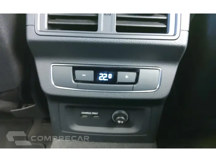 Q5 2.0 55 TFSIE PHEV PERFORMANCE BLACK QUATTRO S TRONIC