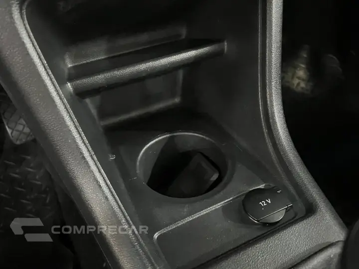 UP 1.0 MPI TAKE UP 12V FLEX 4P MANUAL