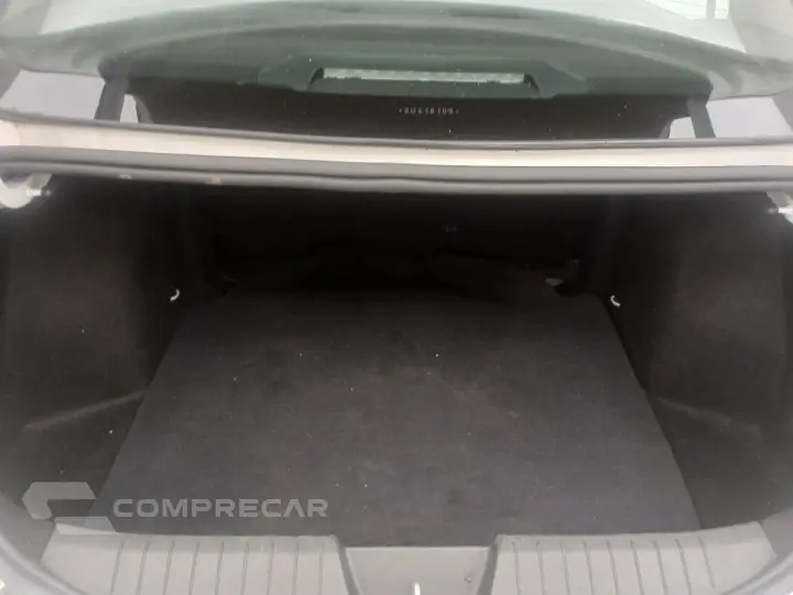 CRONOS 1.3 FIREFLY FLEX DRIVE MANUAL