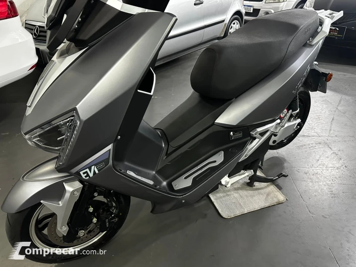 EV1 SPORT 3000W