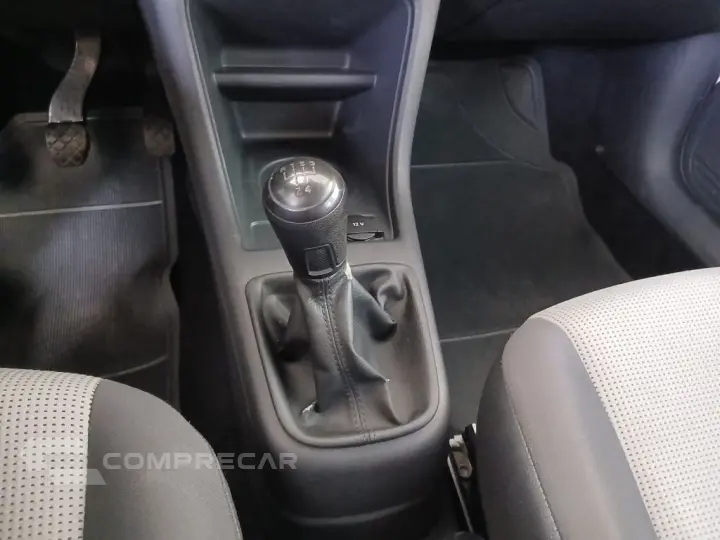 up! take 1.0 T. Flex 12V 3p