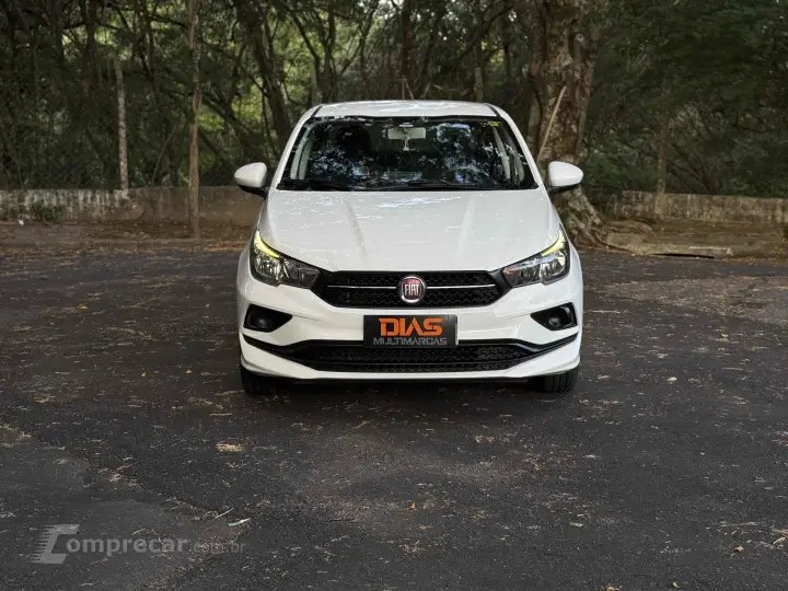 CRONOS 1.3 FIREFLY FLEX DRIVE MANUAL