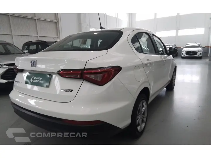 CRONOS 1.0 FIREFLY FLEX DRIVE MANUAL