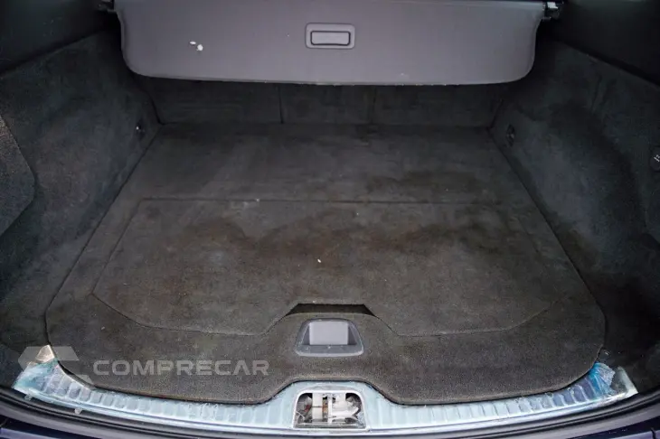 XC 60 2.0 T5  5p