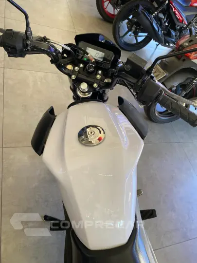 FACTOR 150 ED