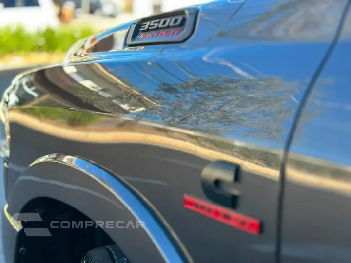 3500 LAIE 6.7D