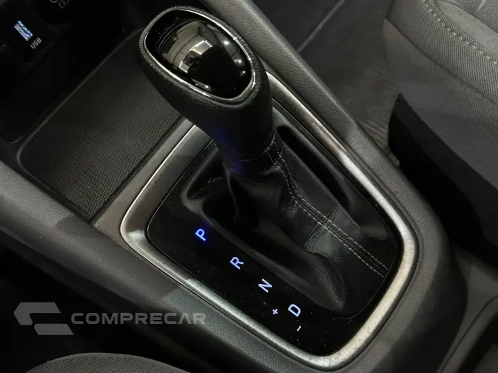 HB20S Comfort 1.0 TB Flex 12V Aut.