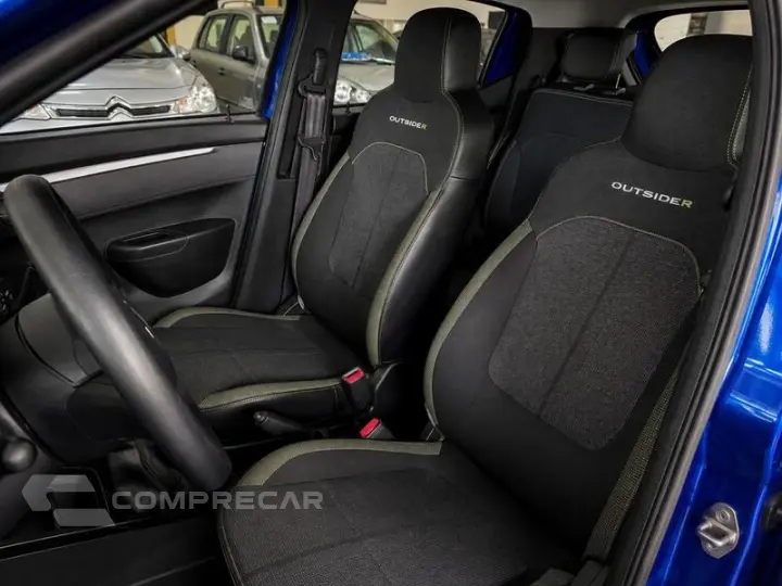 KWID OUTSID 2