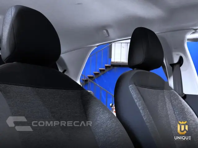 C4 CACTUS - 1.6 VTI 120 LIVE MANUAL