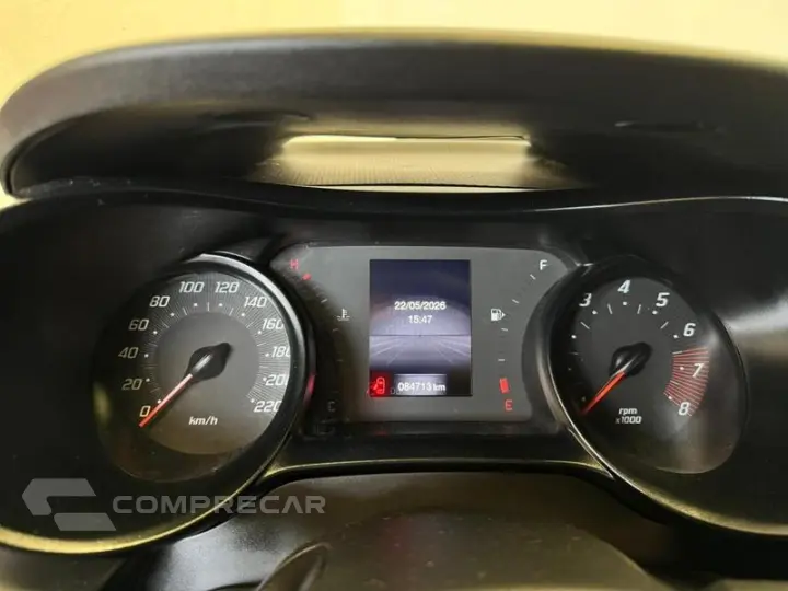 ARGO DRIVE 1.0