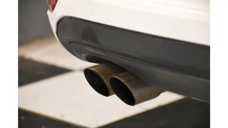 JETTA - 2.0 COMFORTLINE 4P MANUAL