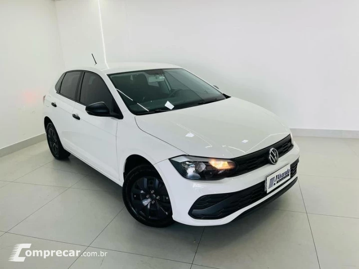 POLO TRACK MA